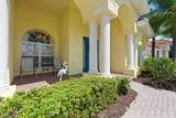 5440 Waterview Drive - Photo 8
