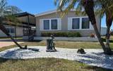196 Palm Harbor Drive - Photo 1