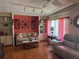 196 Palm Harbor Drive - Photo 2