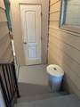 196 Palm Harbor Drive - Photo 22