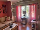 196 Palm Harbor Drive - Photo 3