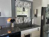 196 Palm Harbor Drive - Photo 4