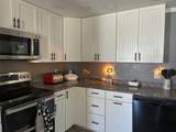 196 Palm Harbor Drive - Photo 5