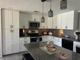 196 Palm Harbor Drive - Photo 6