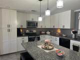 196 Palm Harbor Drive - Photo 7