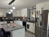 196 Palm Harbor Drive - Photo 8