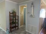 196 Palm Harbor Drive - Photo 9