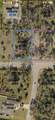  Vandalia Avenue - Photo 1