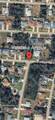  Vandalia Avenue - Photo 2