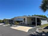 803 Jolanda Circle - Photo 1