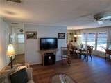 803 Jolanda Circle - Photo 10