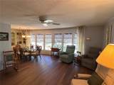 803 Jolanda Circle - Photo 11