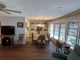 803 Jolanda Circle - Photo 12