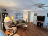 803 Jolanda Circle - Photo 13