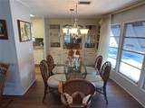 803 Jolanda Circle - Photo 14