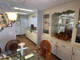 803 Jolanda Circle - Photo 15