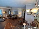 803 Jolanda Circle - Photo 16