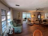 803 Jolanda Circle - Photo 17