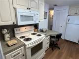 803 Jolanda Circle - Photo 18