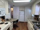 803 Jolanda Circle - Photo 19