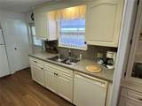 803 Jolanda Circle - Photo 20