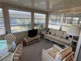 803 Jolanda Circle - Photo 21