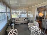 803 Jolanda Circle - Photo 22