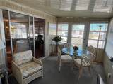 803 Jolanda Circle - Photo 23