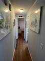 803 Jolanda Circle - Photo 24