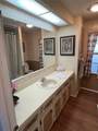 803 Jolanda Circle - Photo 25