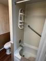 803 Jolanda Circle - Photo 26