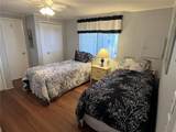 803 Jolanda Circle - Photo 27