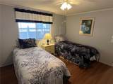 803 Jolanda Circle - Photo 28