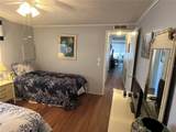 803 Jolanda Circle - Photo 29