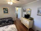 803 Jolanda Circle - Photo 30