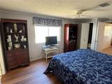 803 Jolanda Circle - Photo 31