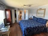 803 Jolanda Circle - Photo 32