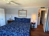 803 Jolanda Circle - Photo 33