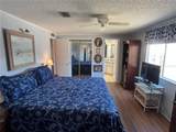 803 Jolanda Circle - Photo 34