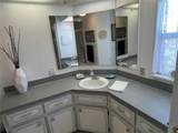 803 Jolanda Circle - Photo 35