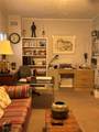803 Jolanda Circle - Photo 37