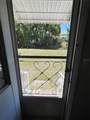 803 Jolanda Circle - Photo 38