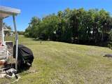 803 Jolanda Circle - Photo 4