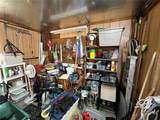 803 Jolanda Circle - Photo 40