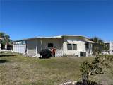 803 Jolanda Circle - Photo 5