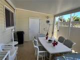 803 Jolanda Circle - Photo 7