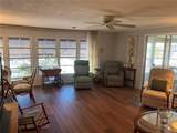 803 Jolanda Circle - Photo 8