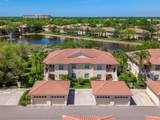 4417 Corso Venetia Boulevard - Photo 1