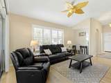 4417 Corso Venetia Boulevard - Photo 10