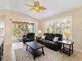 4417 Corso Venetia Boulevard - Photo 11